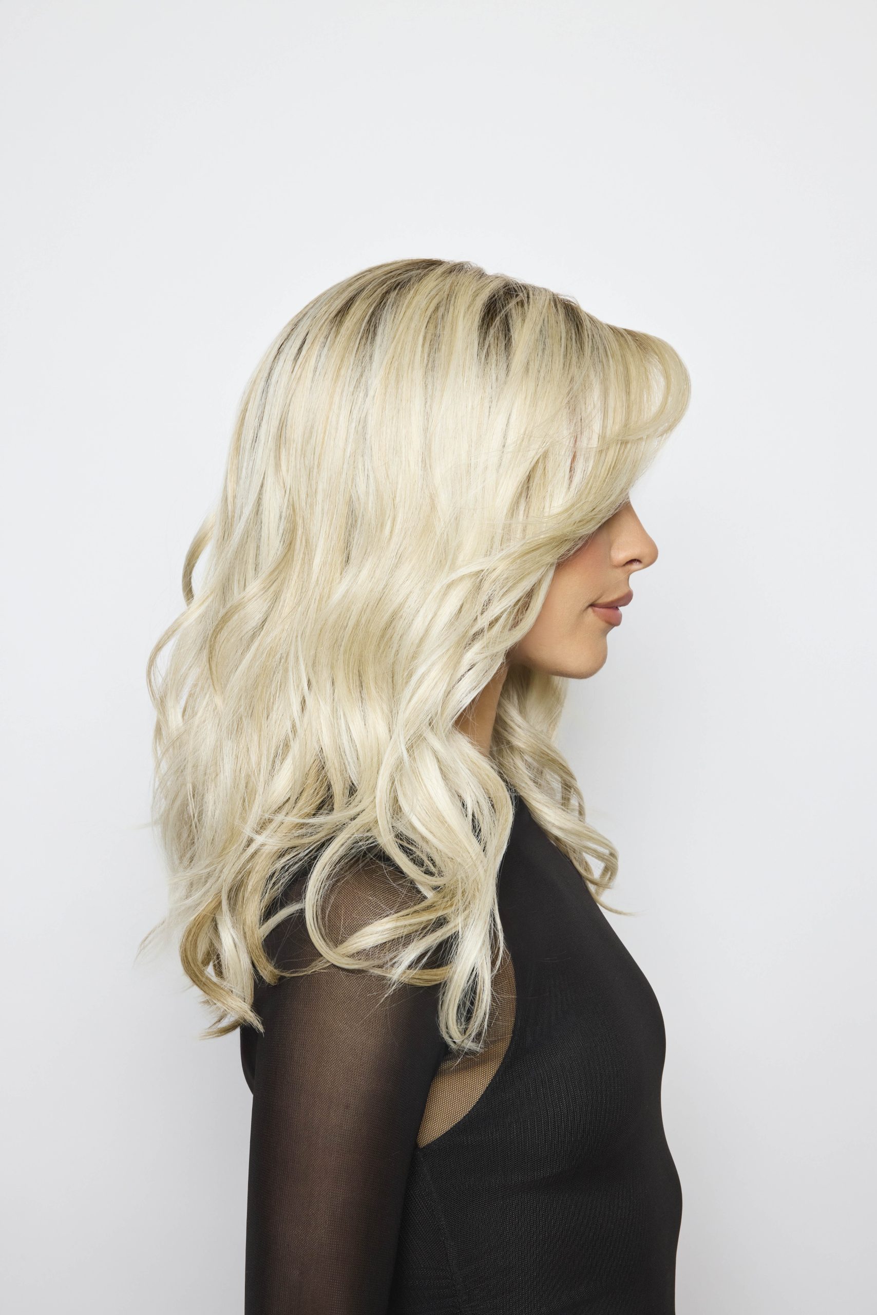 Glam Wavez - Image 29