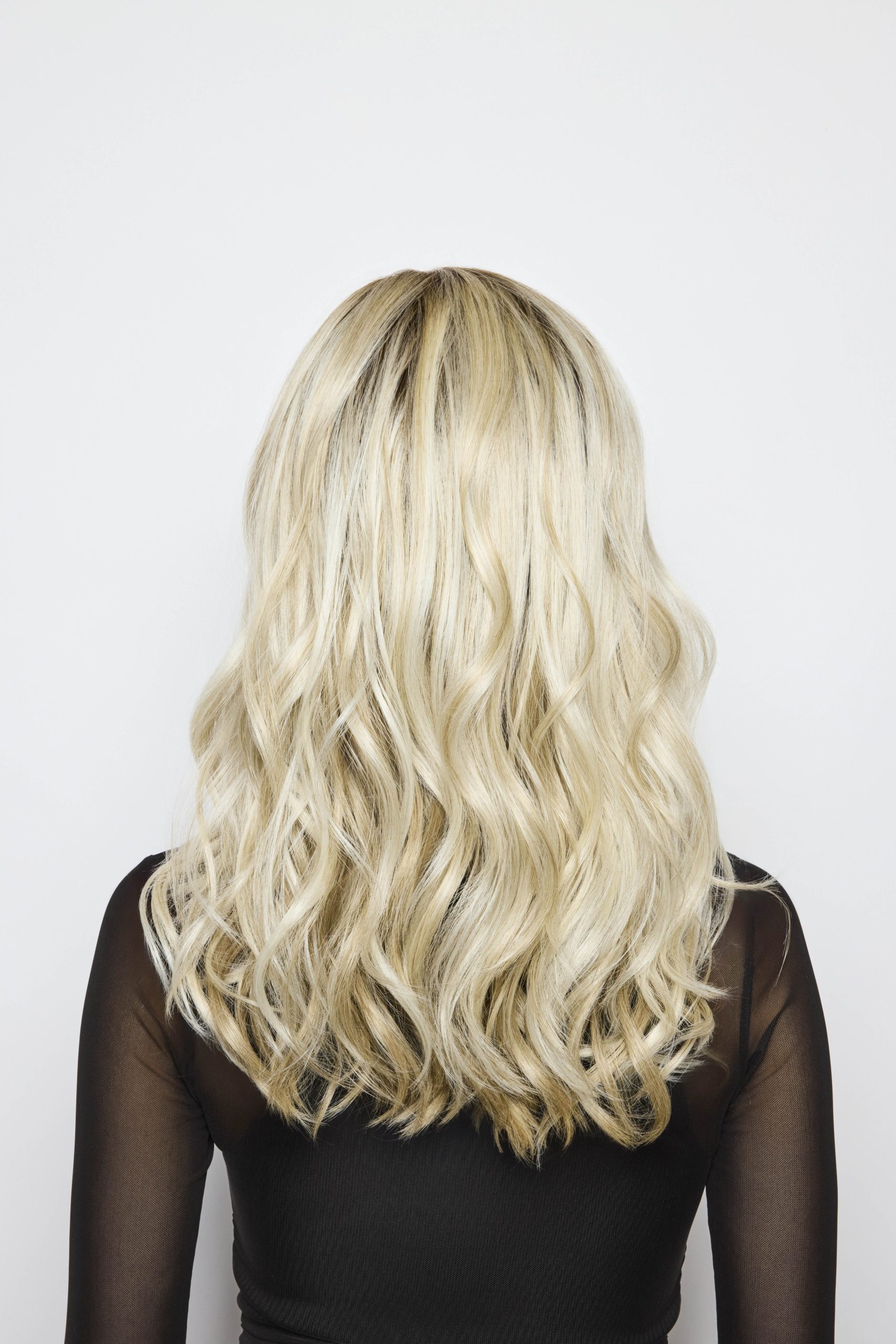 Glam Wavez - Image 25