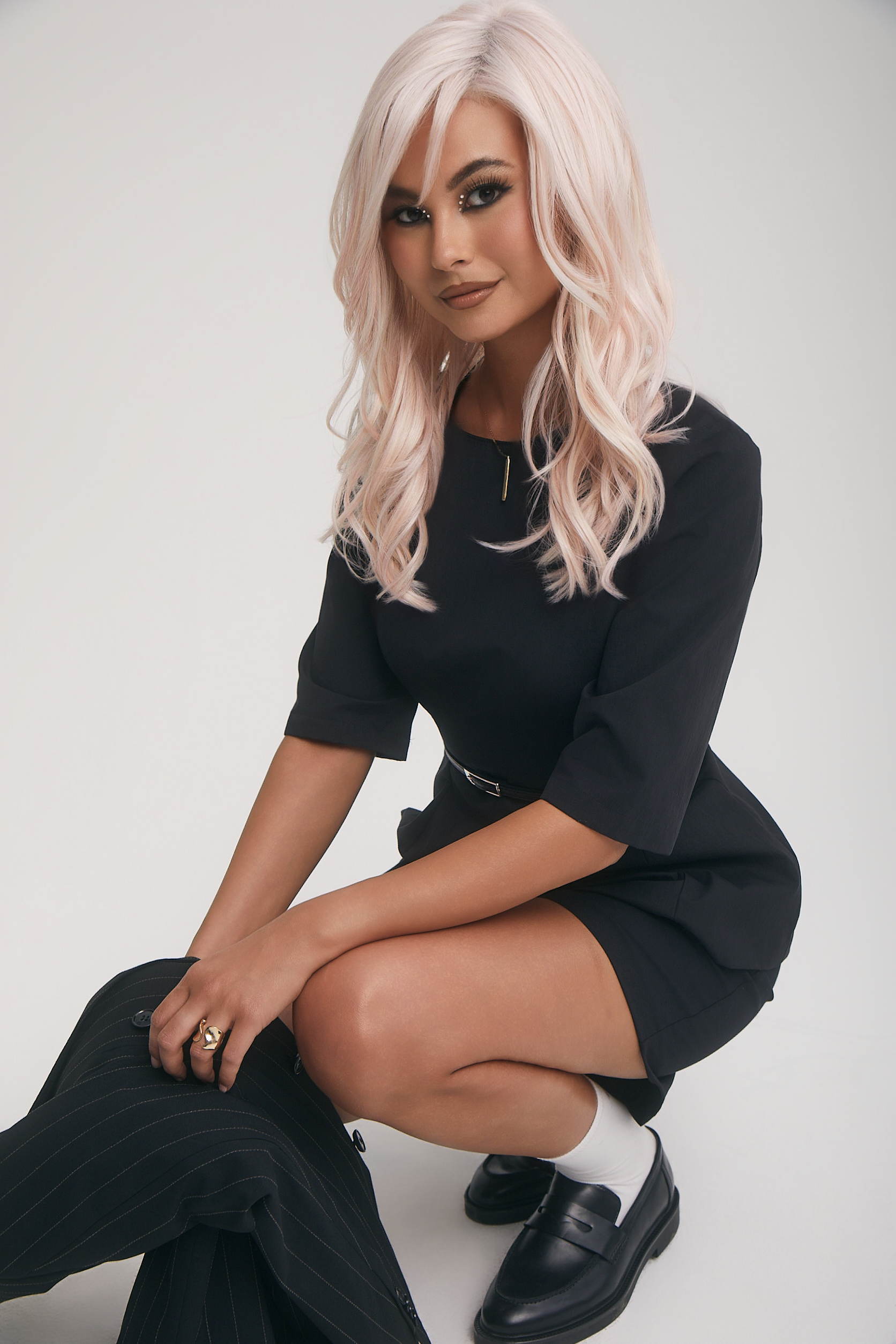 Glam Wavez - Image 4