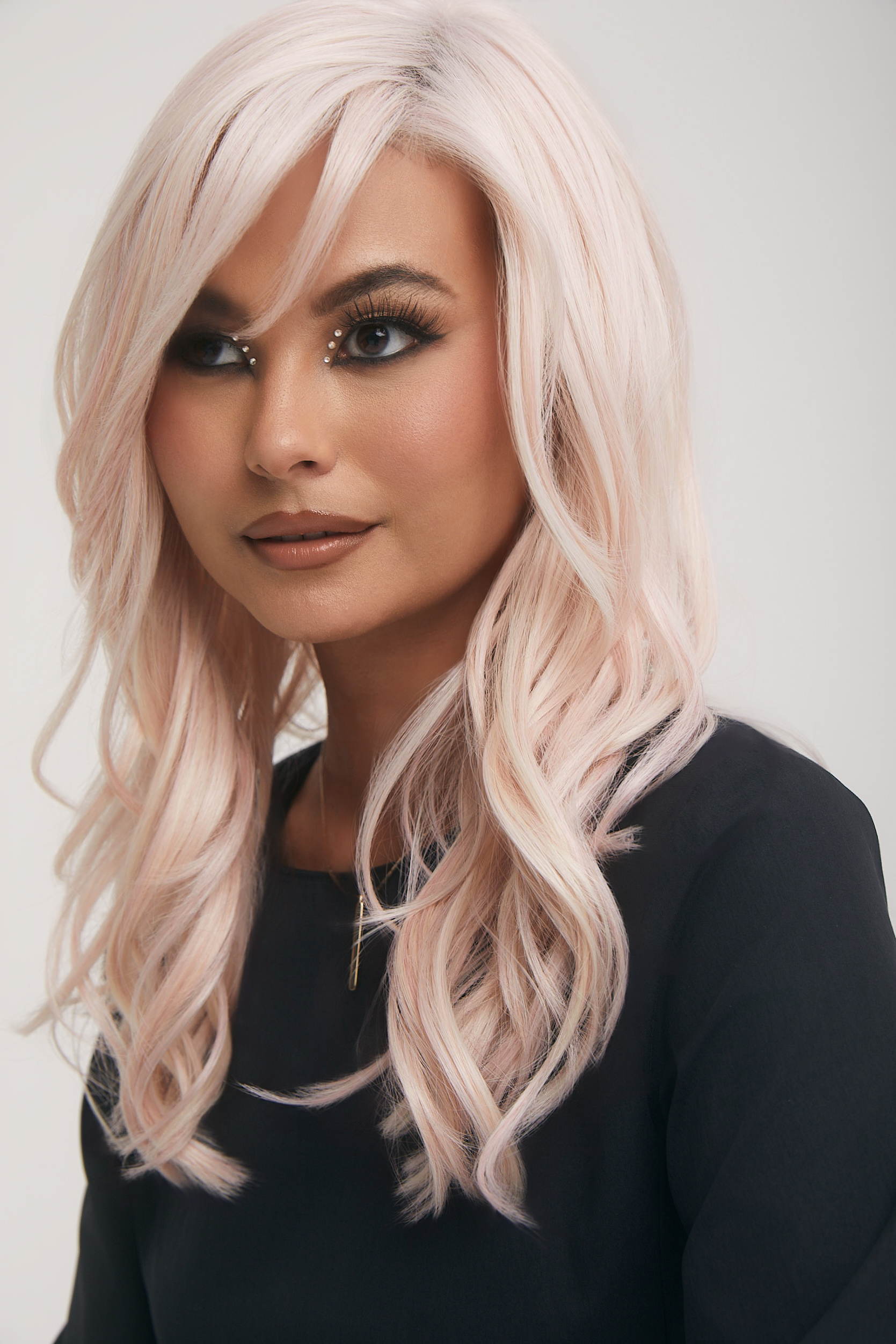 Glam Wavez