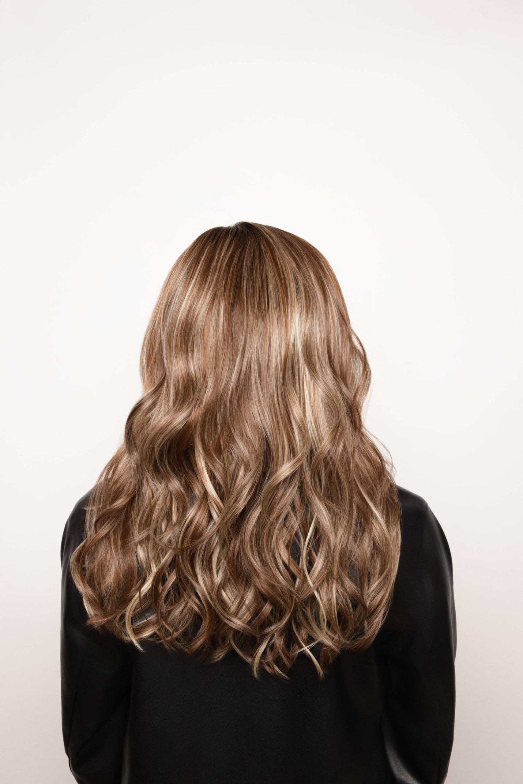 Glam Wavez - Image 28