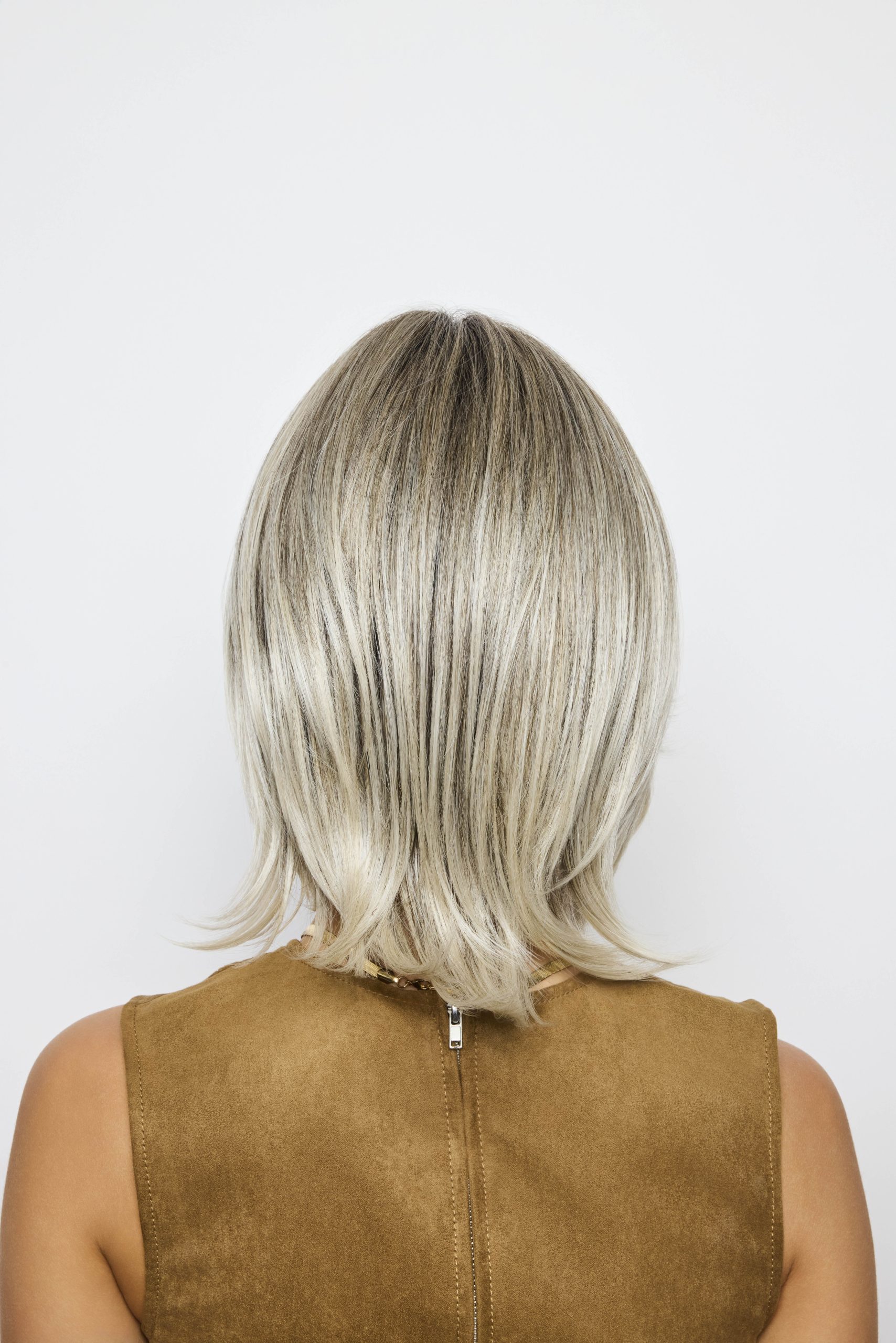 Mika - Image 19