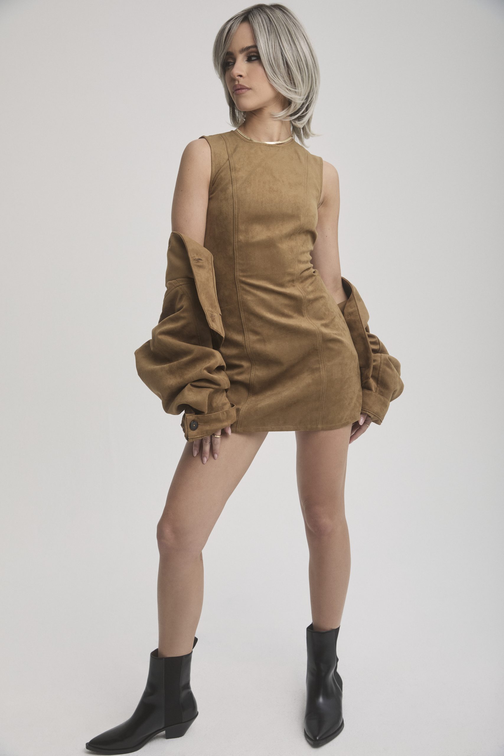 Mika - Image 8