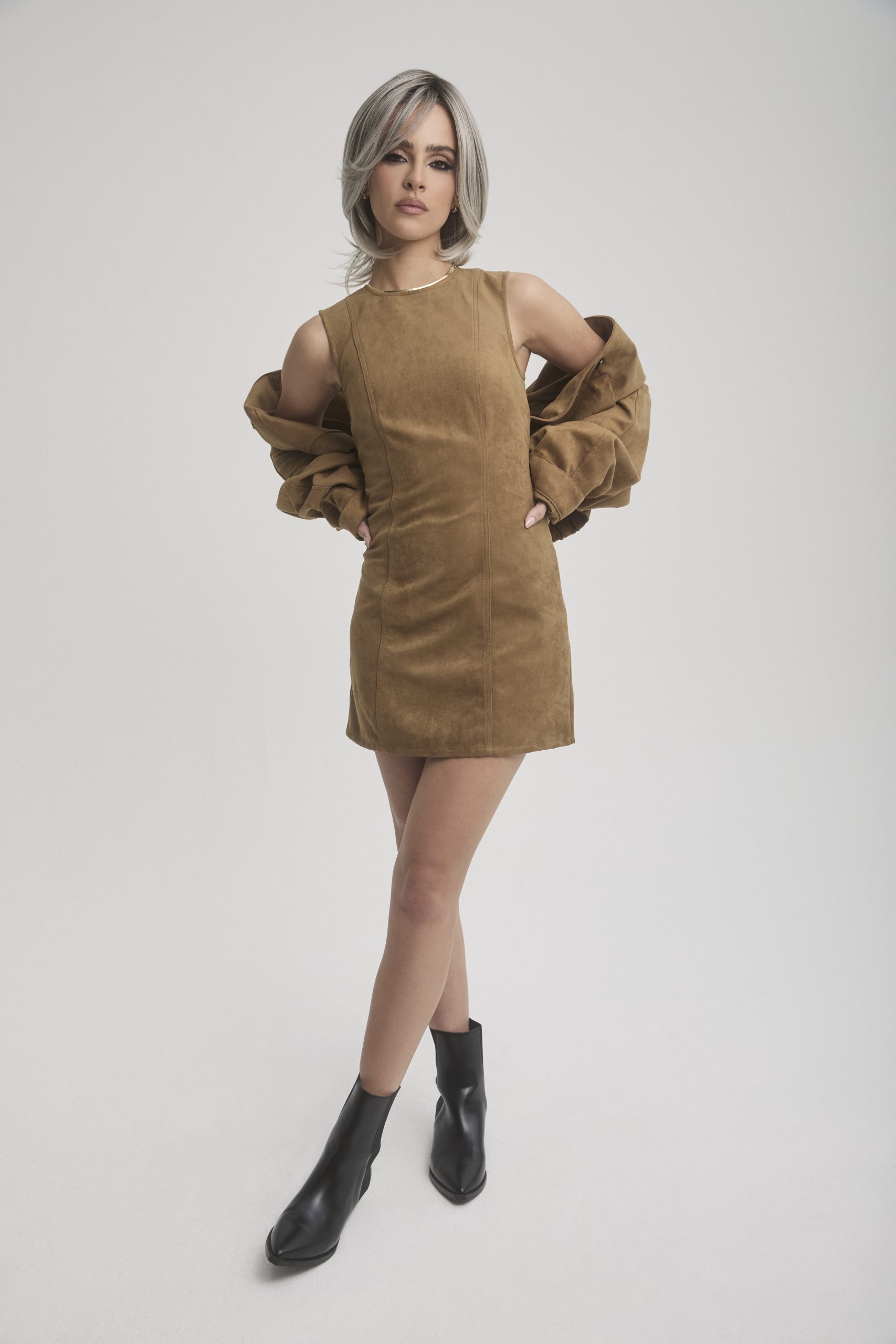 Mika - Image 16
