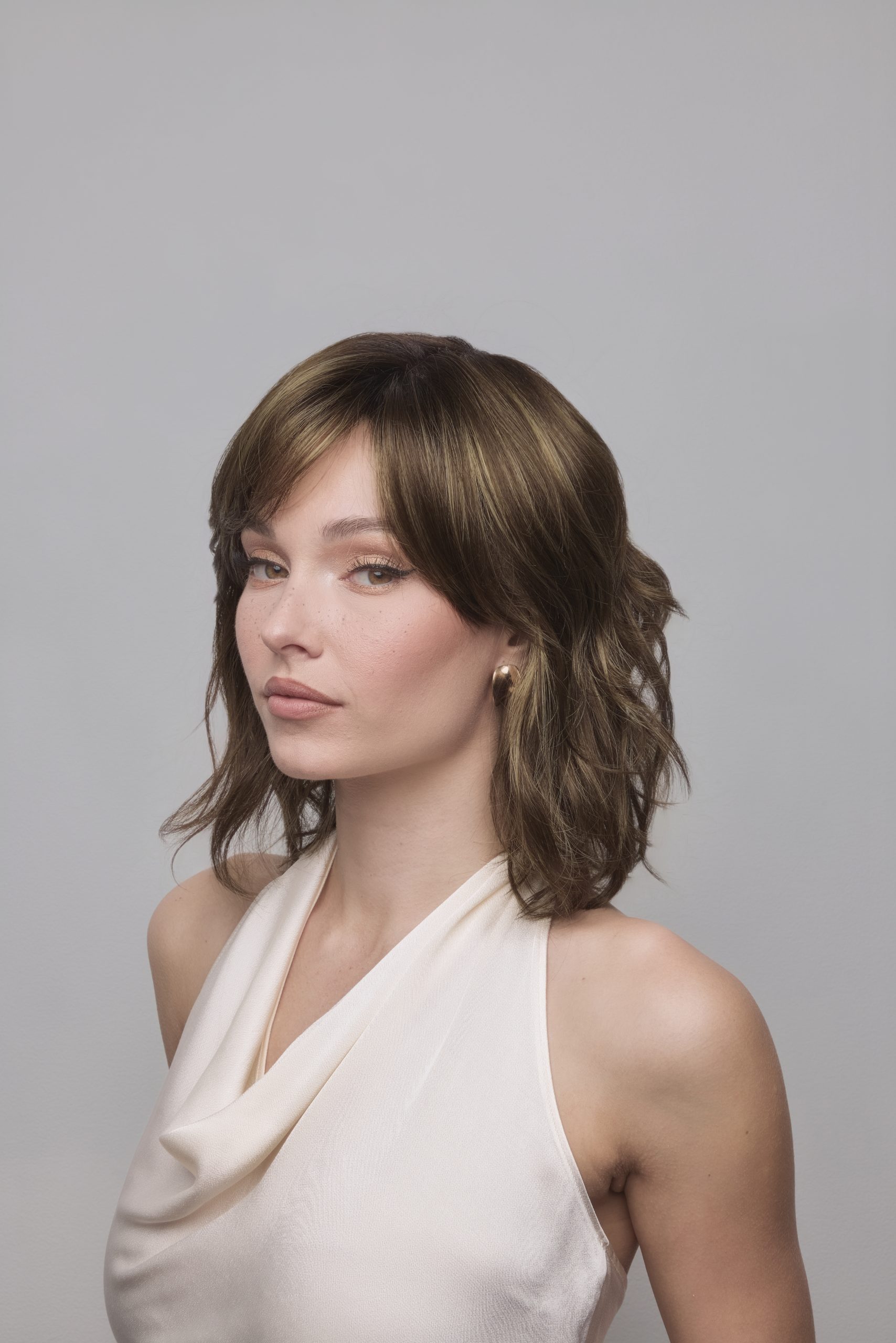 Braylen - Image 5