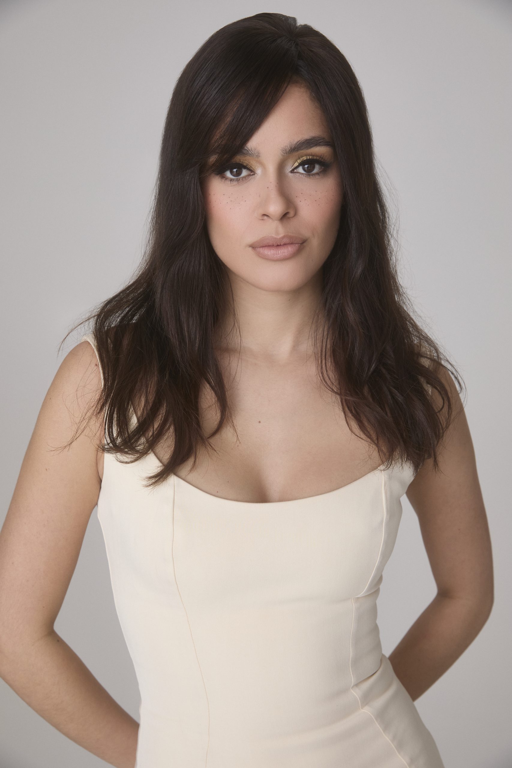 Mini Top Piece - Image 2