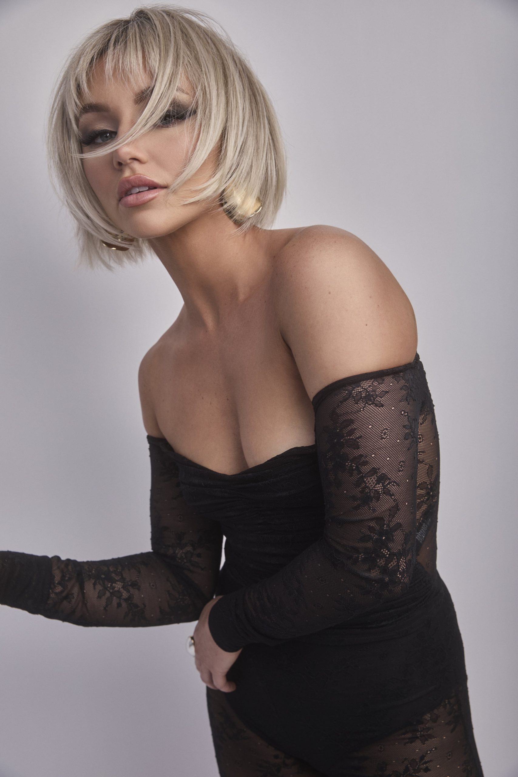 Aria - Image 5
