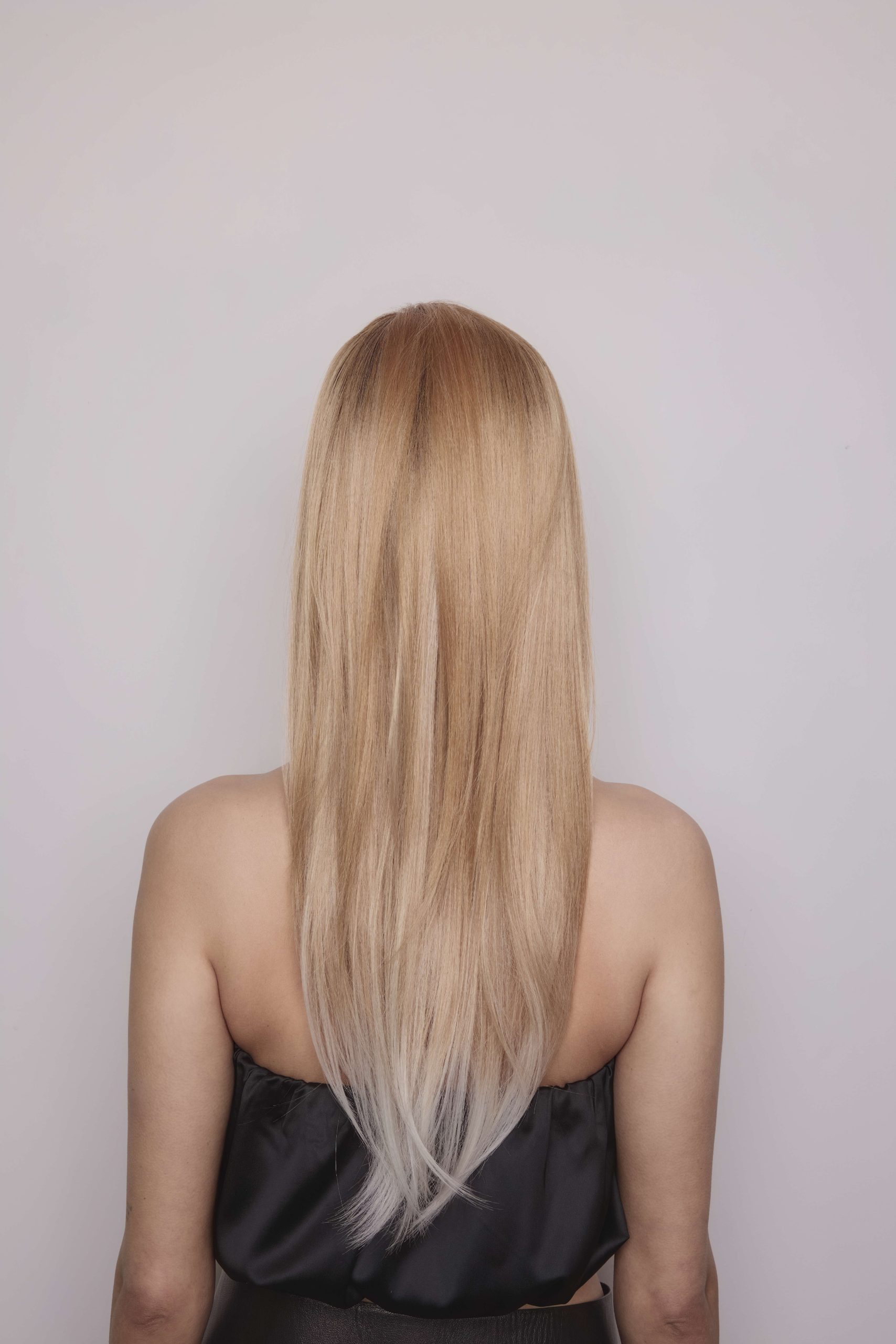 Bryony - Image 19