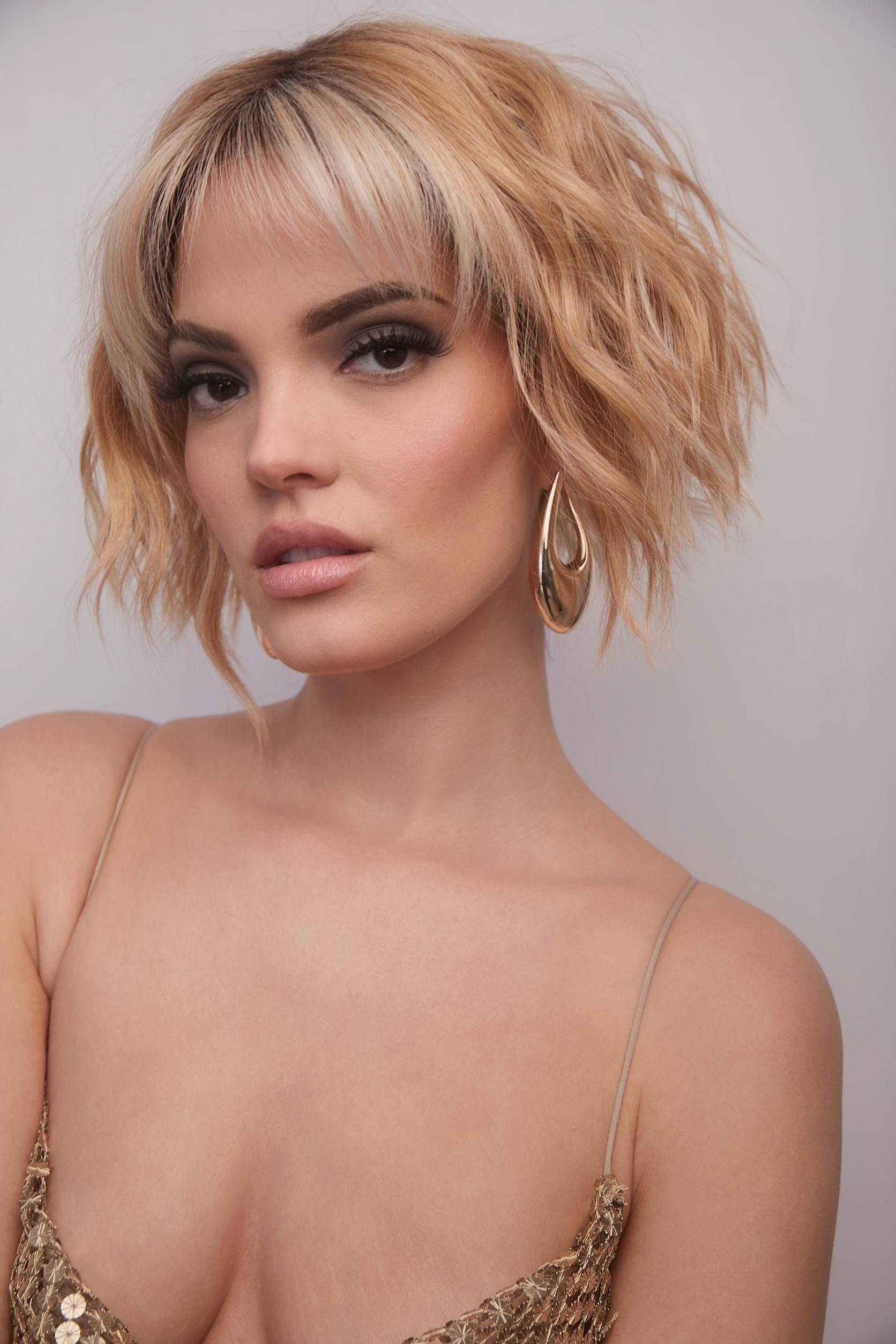 Rosanna - Image 2