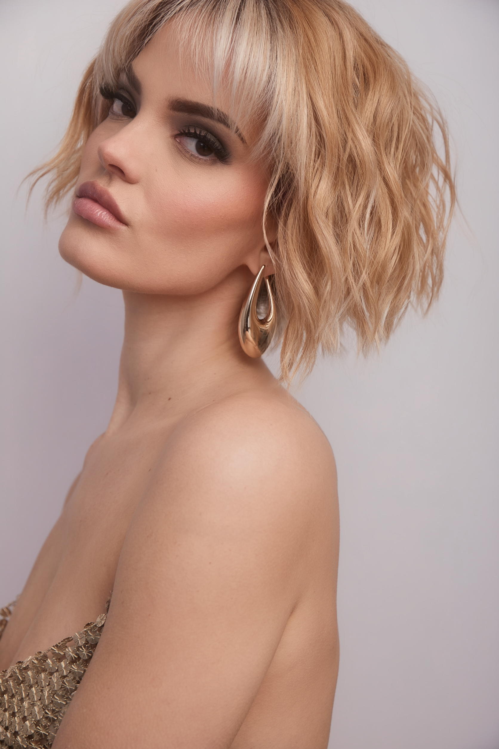 Rosanna - Image 4