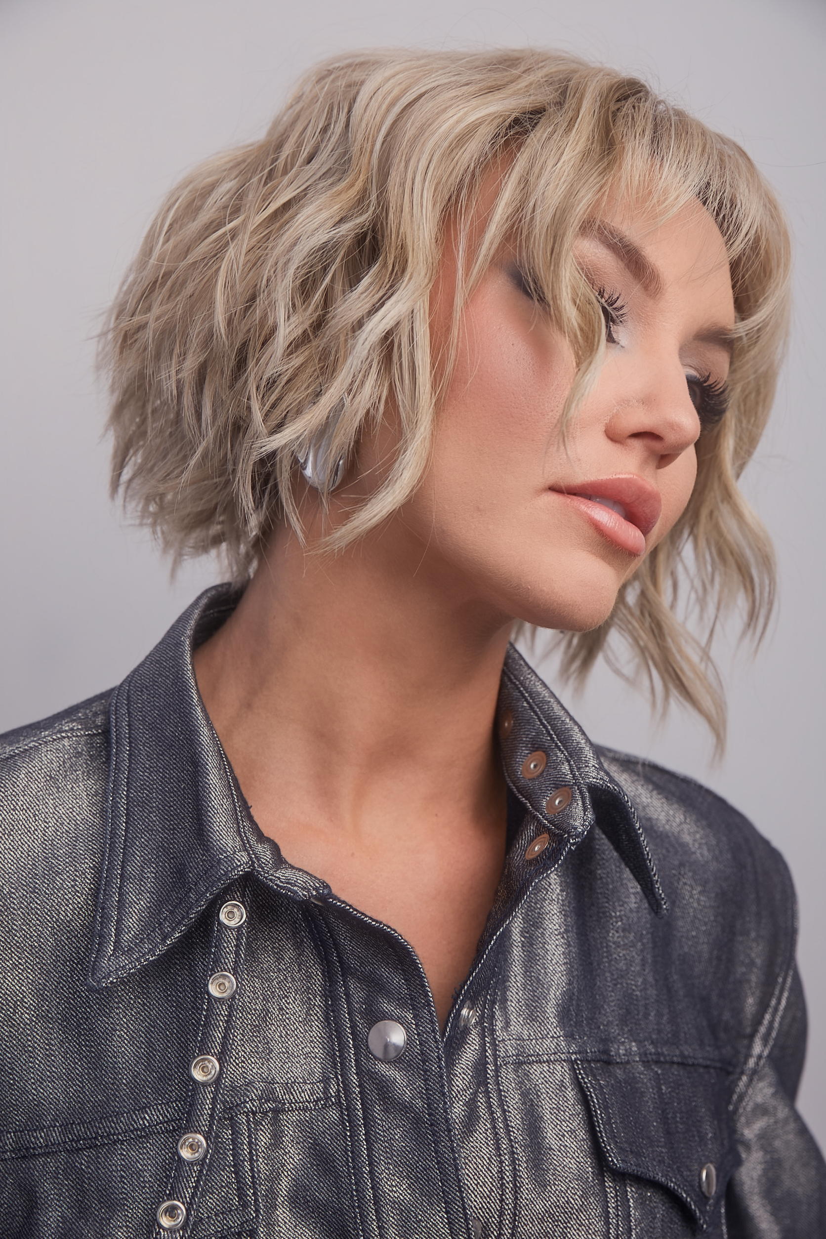 Rosanna - Image 10