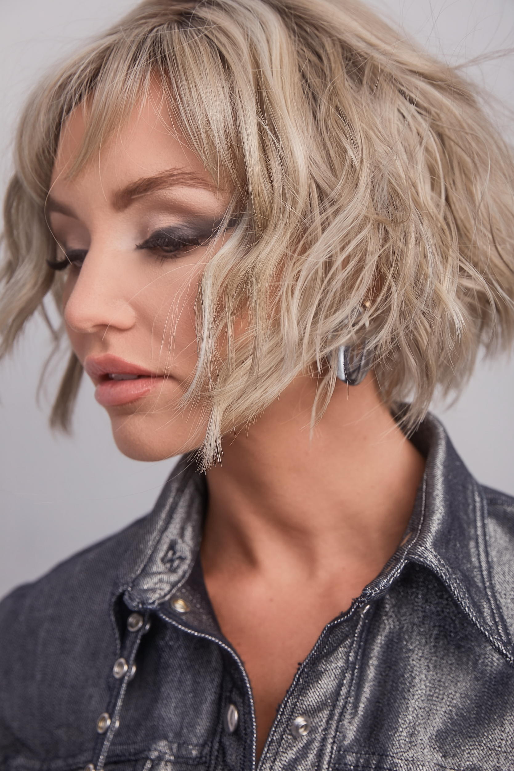 Rosanna - Image 5
