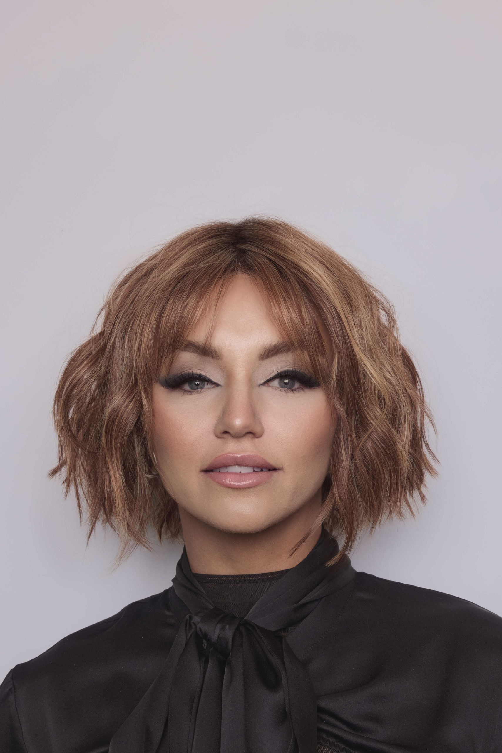 Rosanna - Image 20