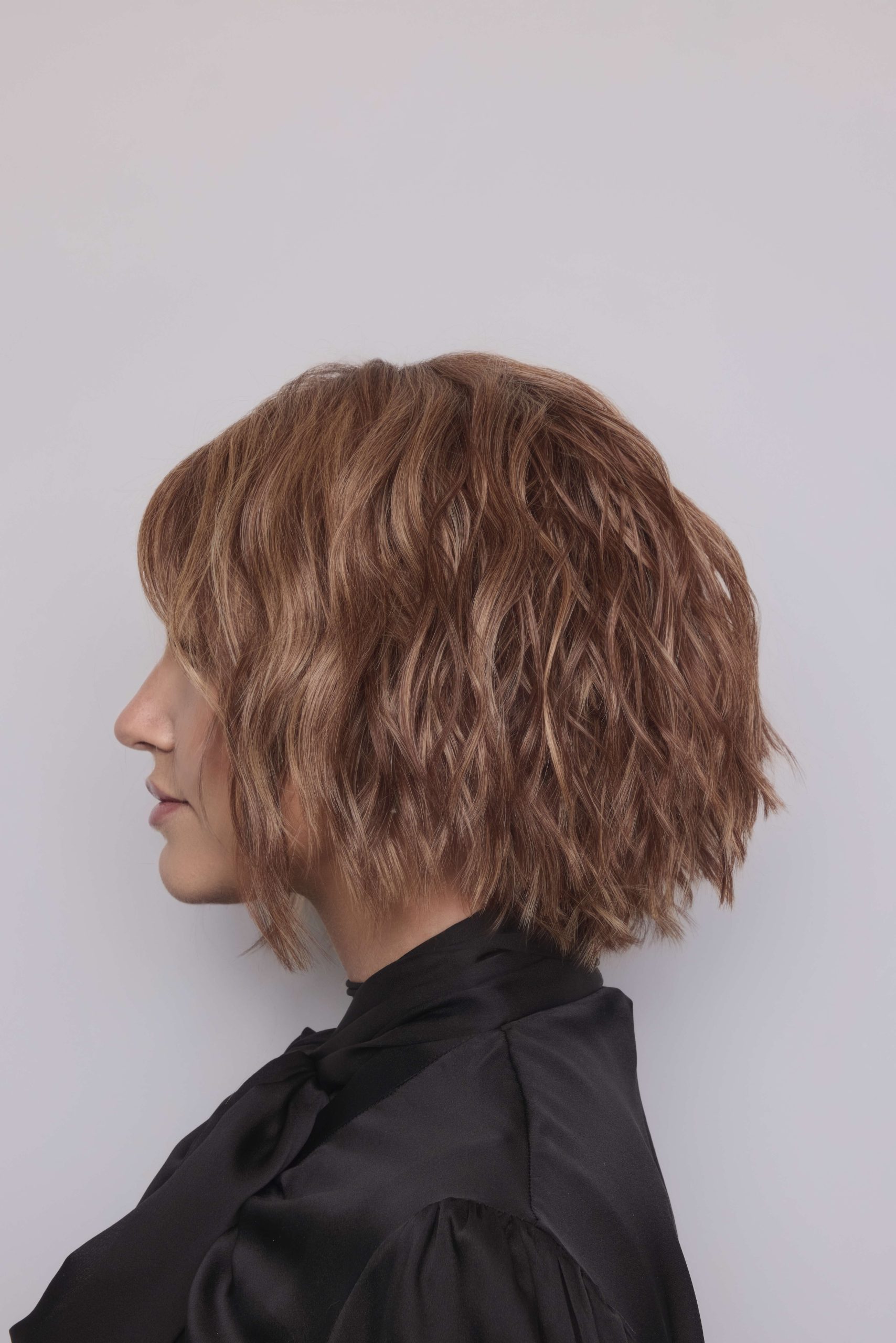 Rosanna - Image 22