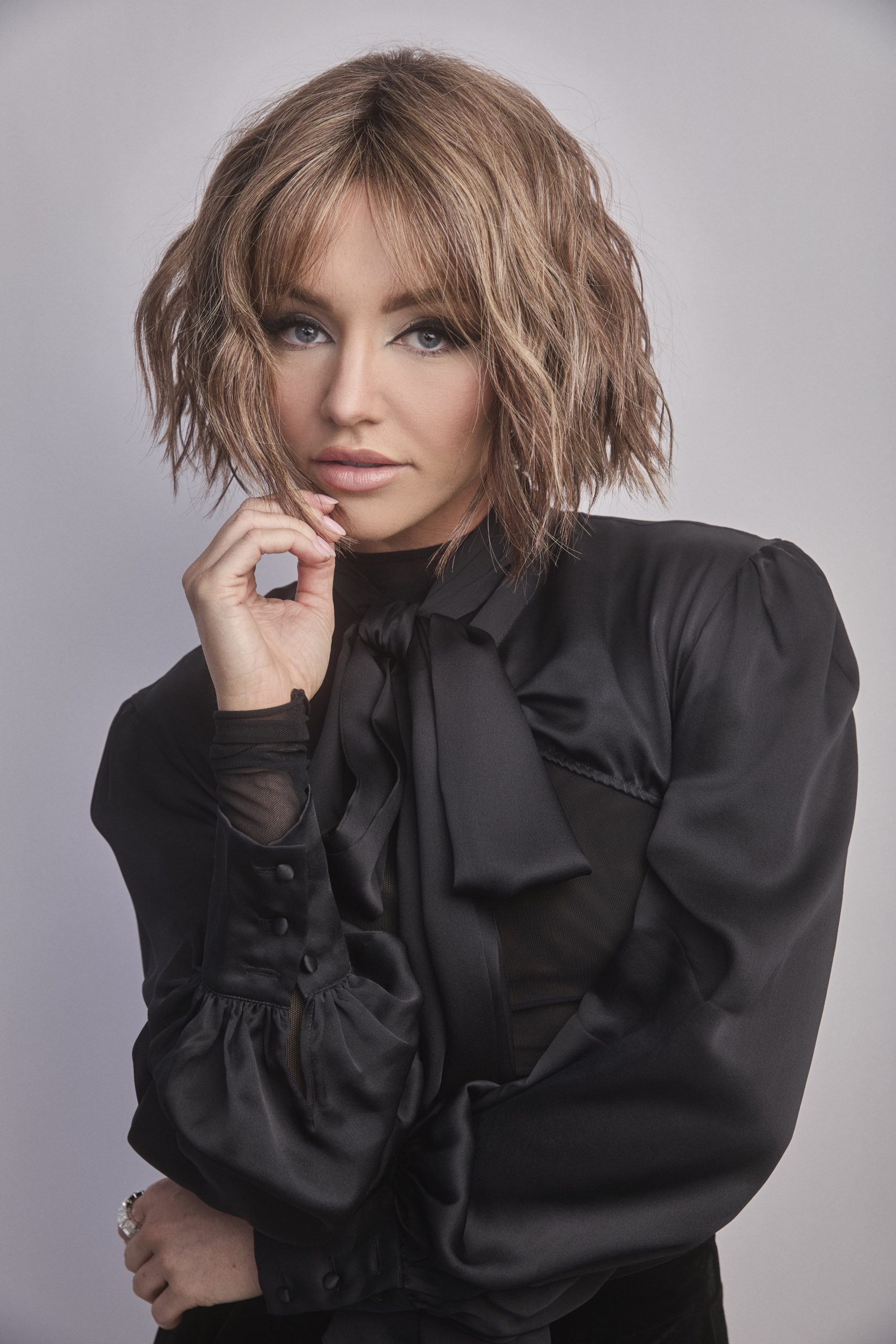 Rosanna - Image 7