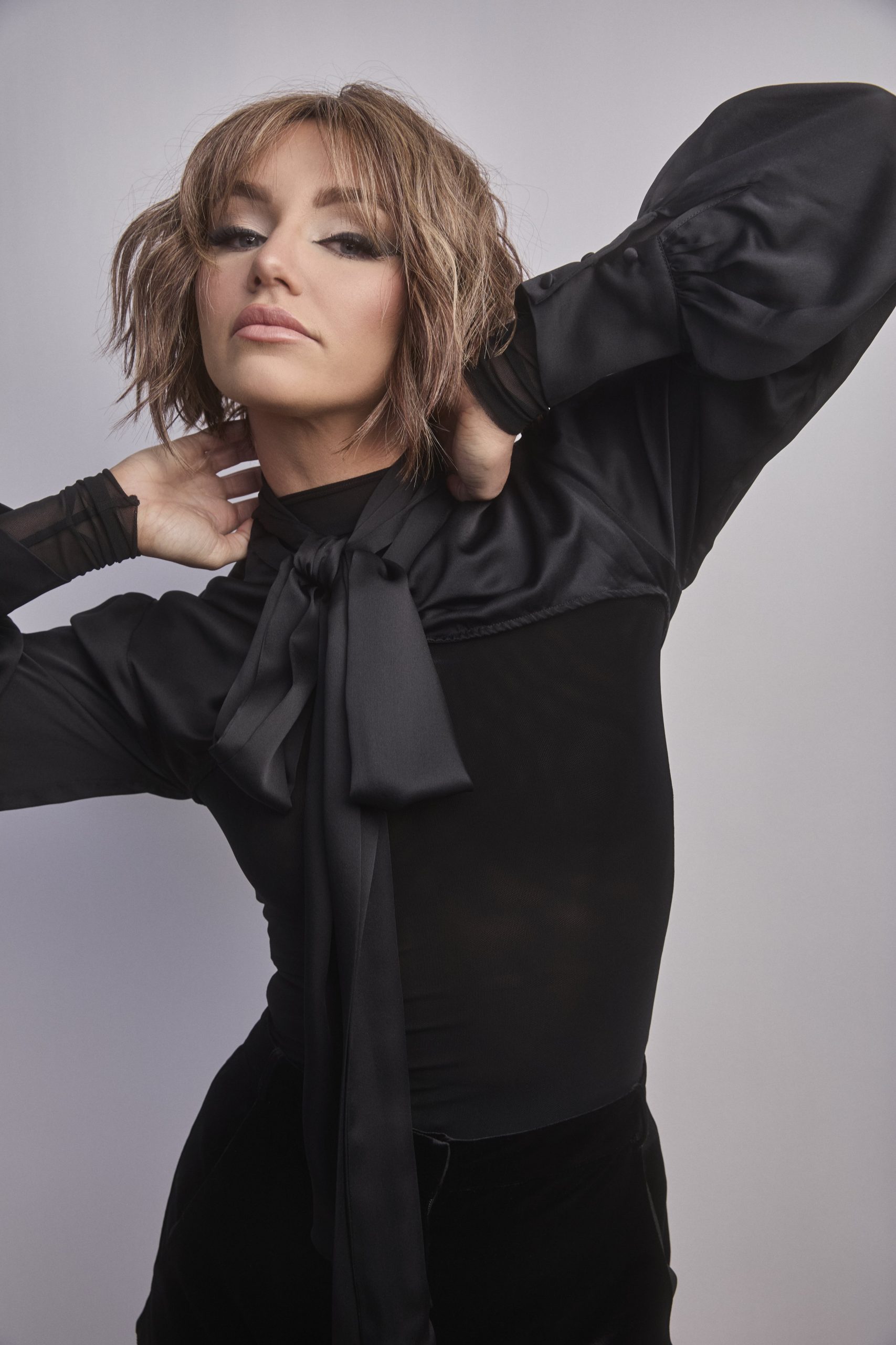 Rosanna - Image 12