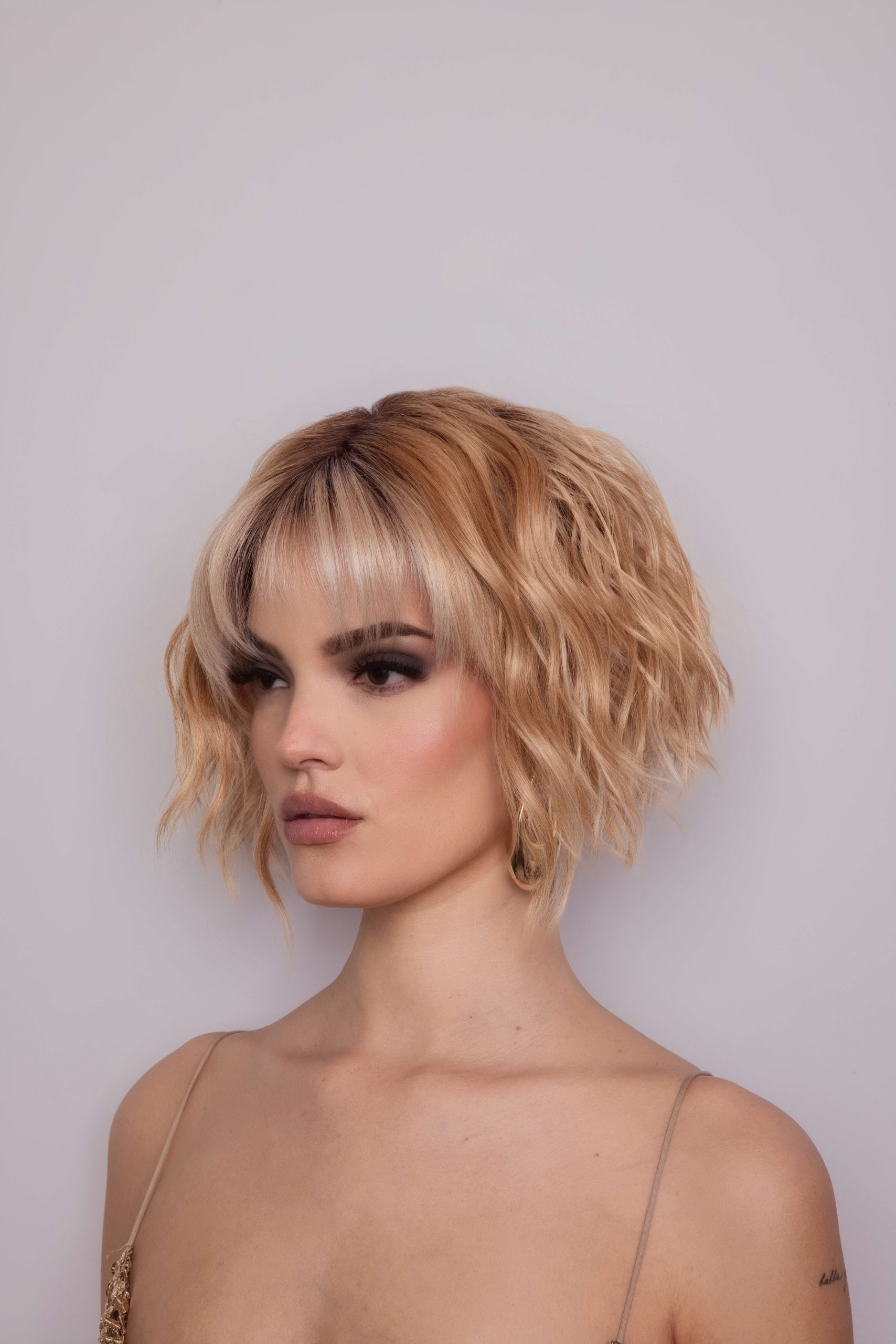 Rosanna - Image 19