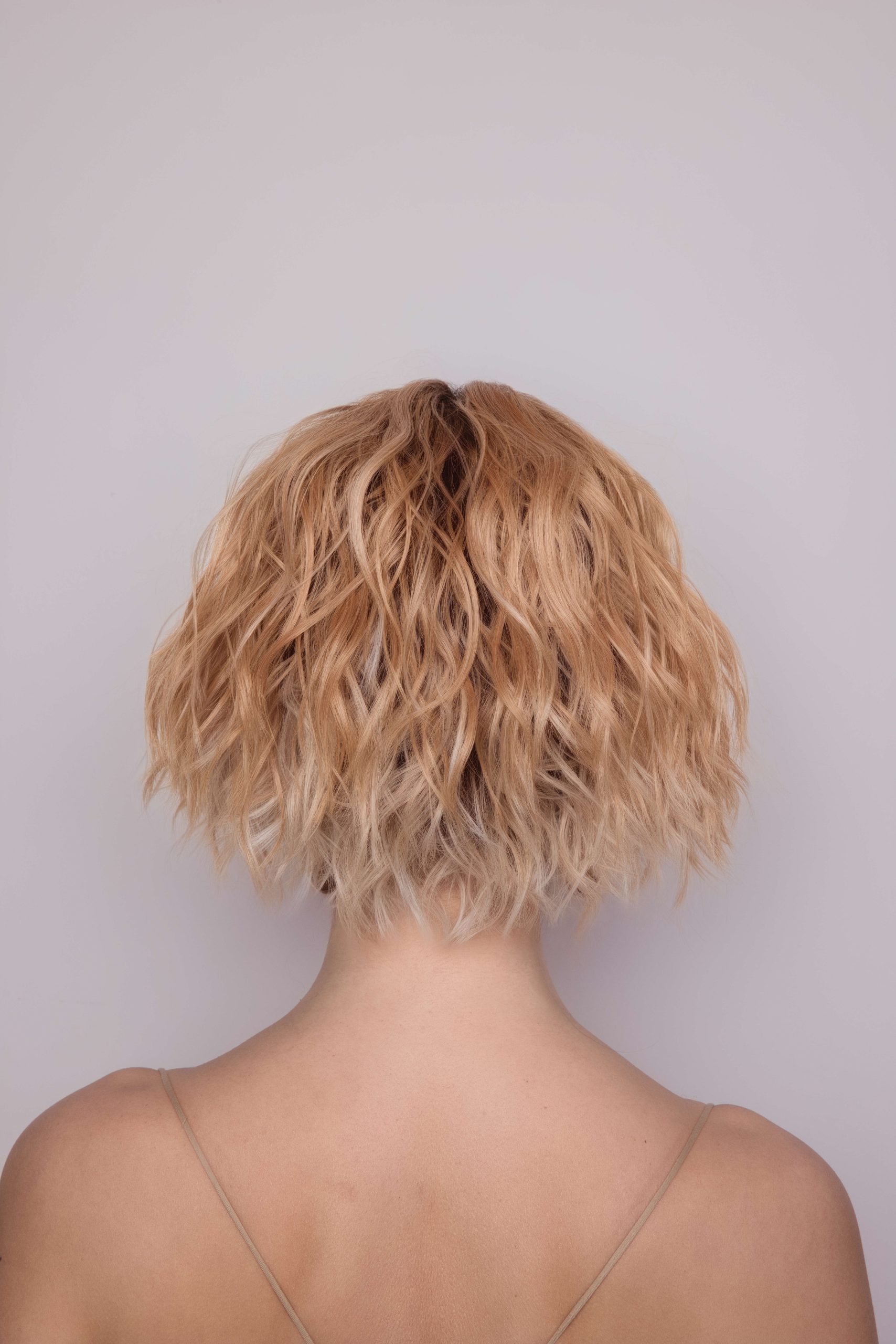 Rosanna - Image 21