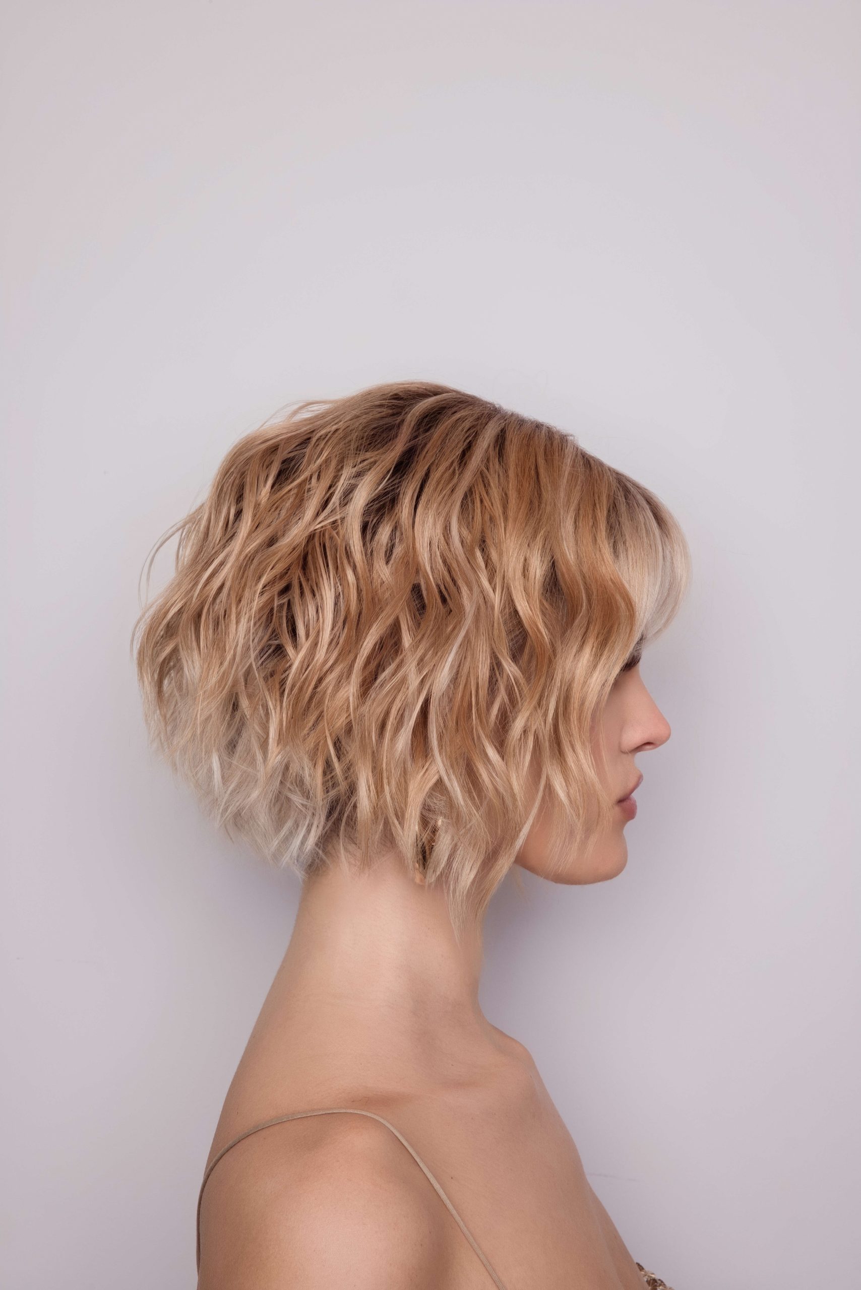 Rosanna - Image 23