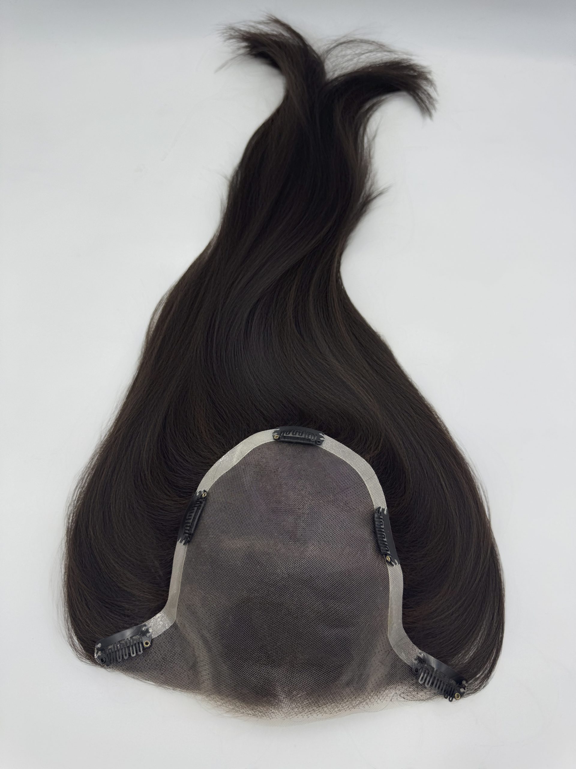 Deluxe Hairline TP - Image 5