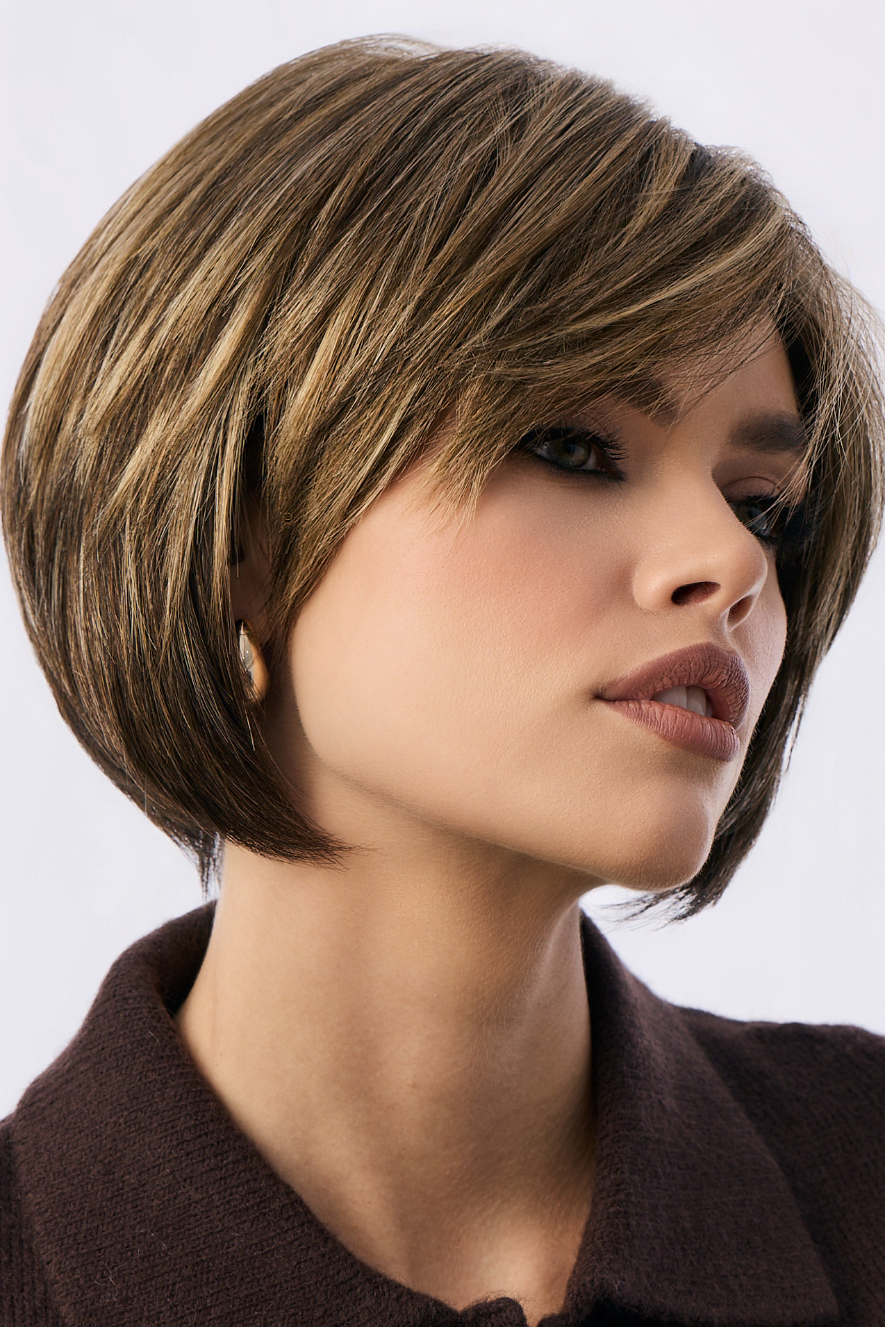 Audrey - Image 2