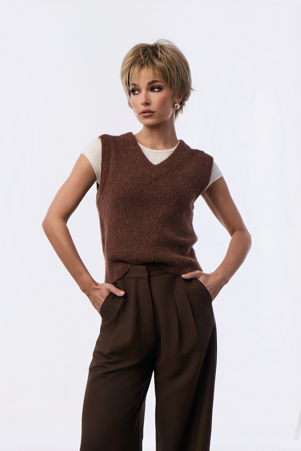 Coco - Image 3