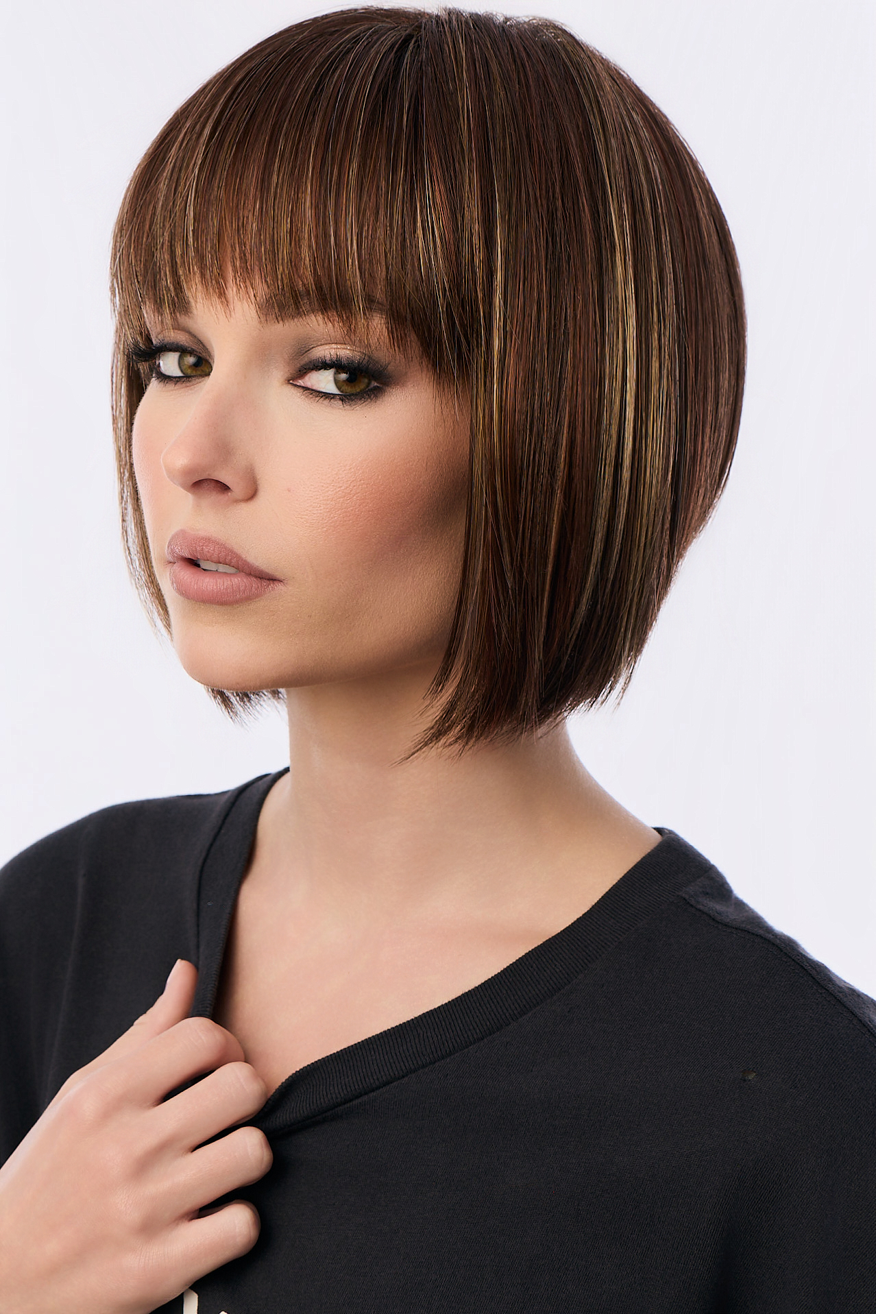 Tori - Image 5