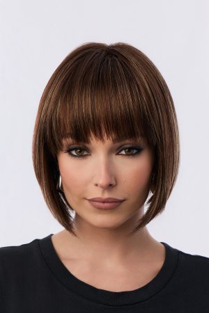Tori