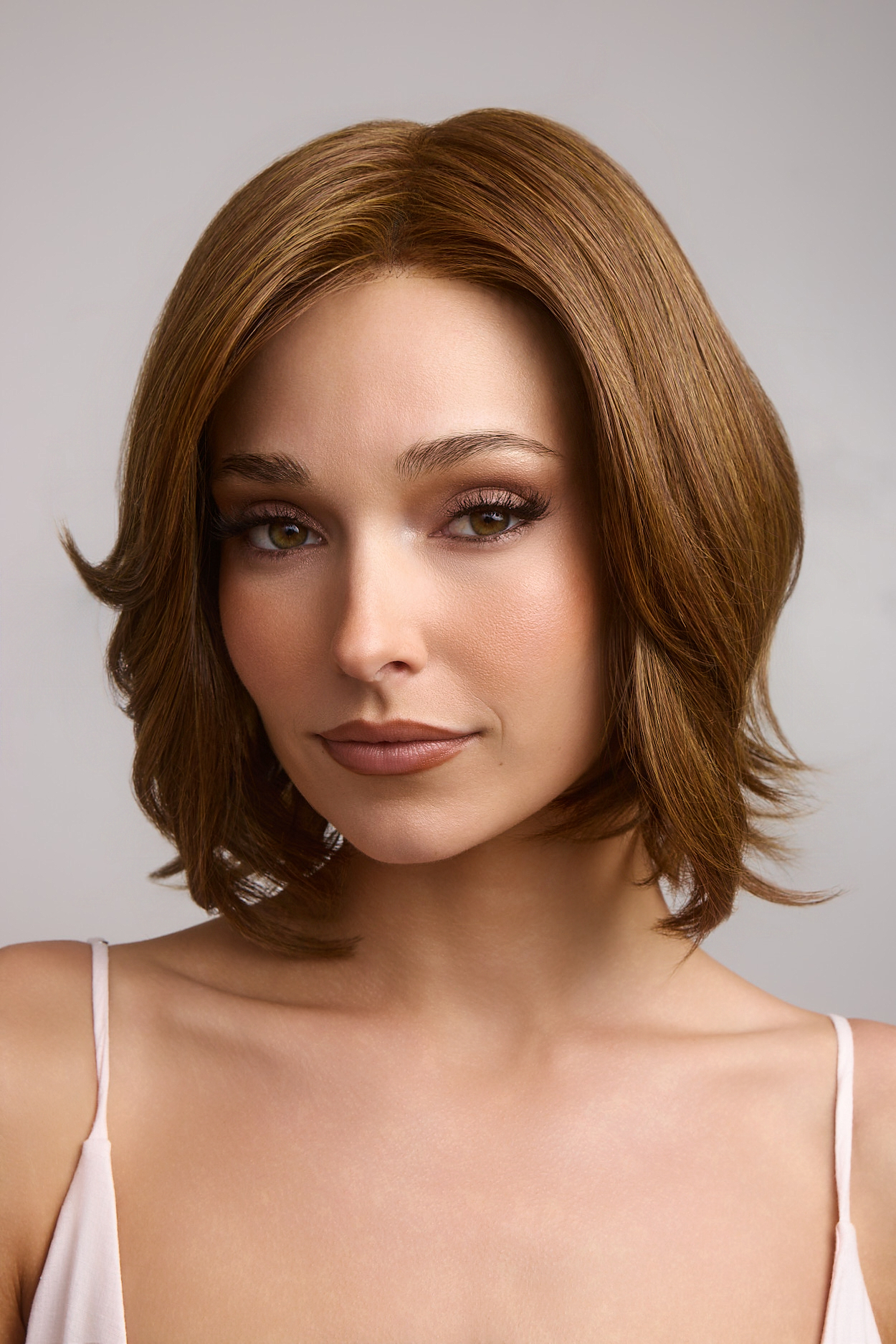 Farren - Image 19