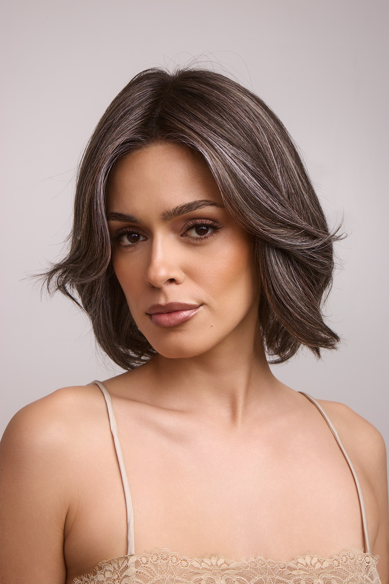 Farren - Image 5