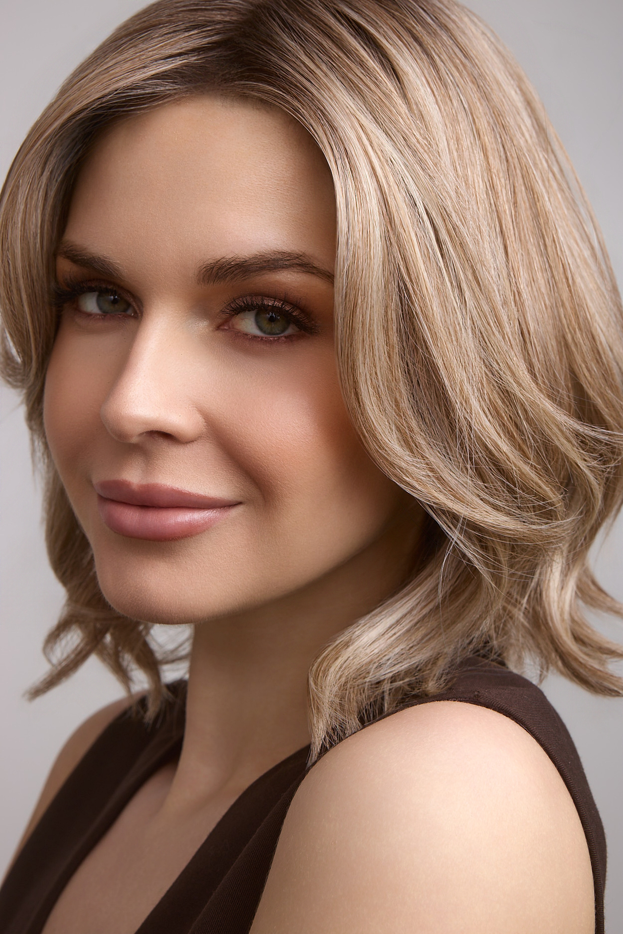 Farren - Image 3