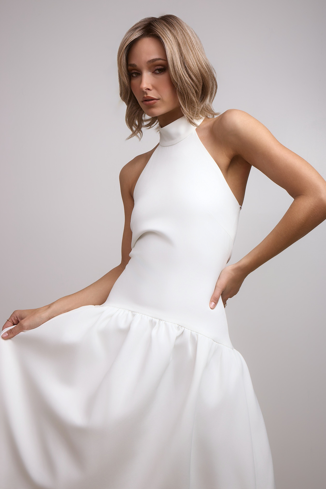 Farren - Image 4