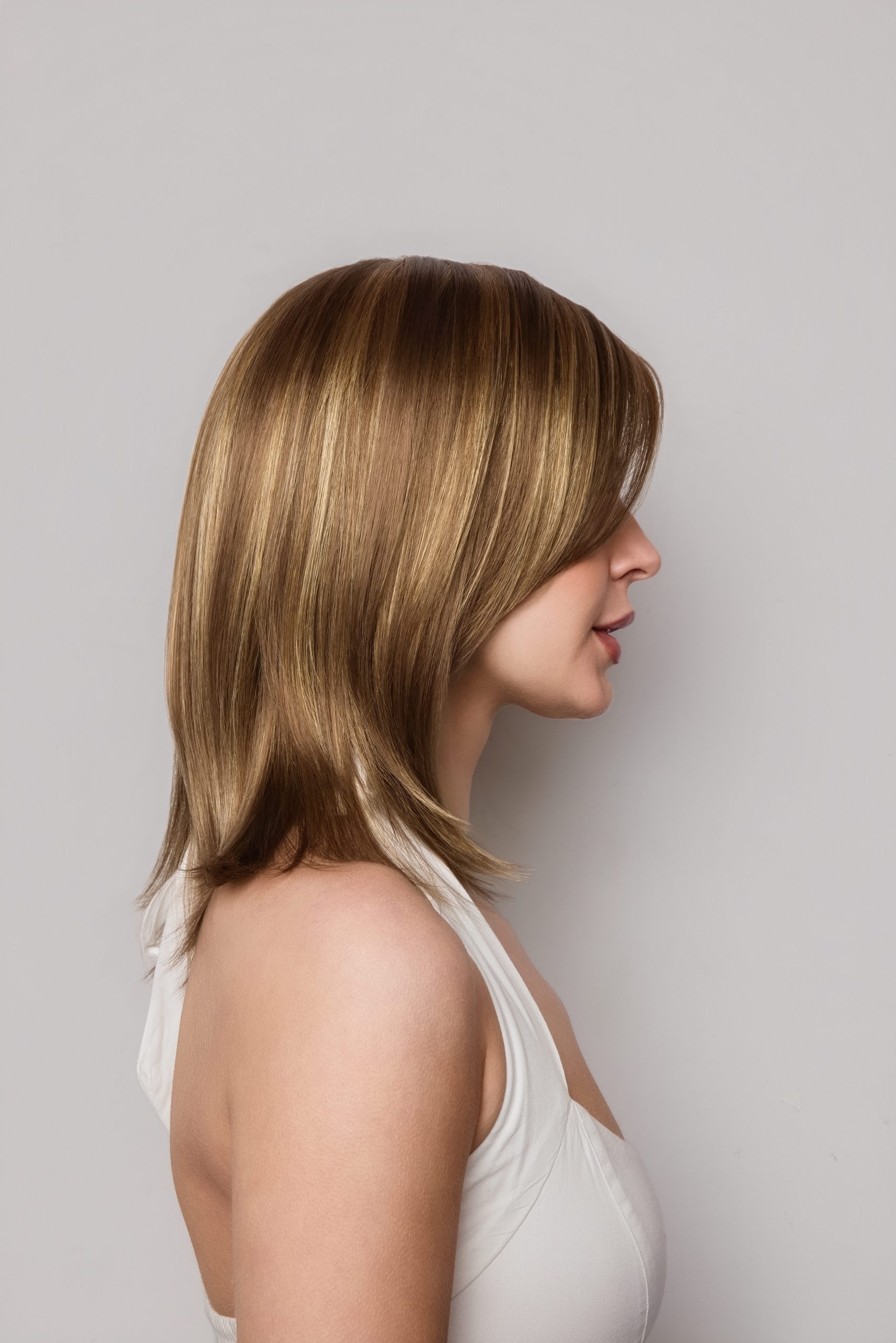Samantha - Image 7
