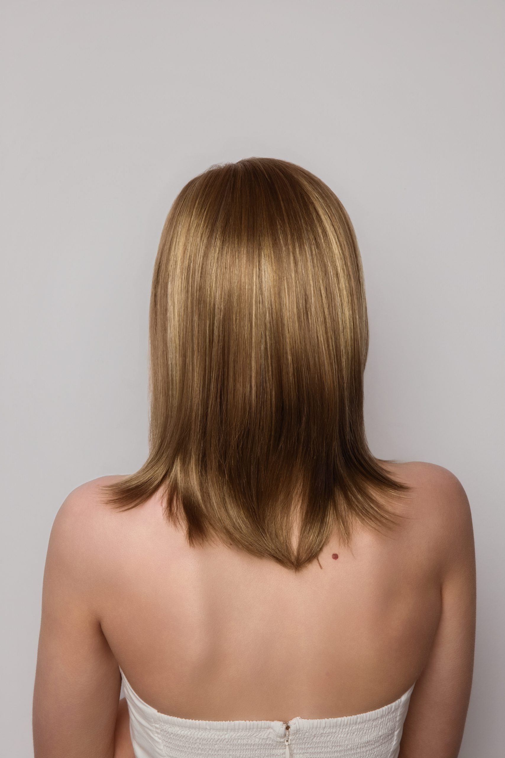 Samantha - Image 6